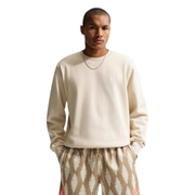 Nike Club Fleece Mens Crew