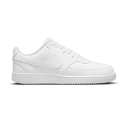 Nike Court Vision Low Next Nature Mens Shoes