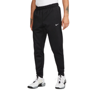 Nike Therma-FIT Tapered Mens Fitness Pants