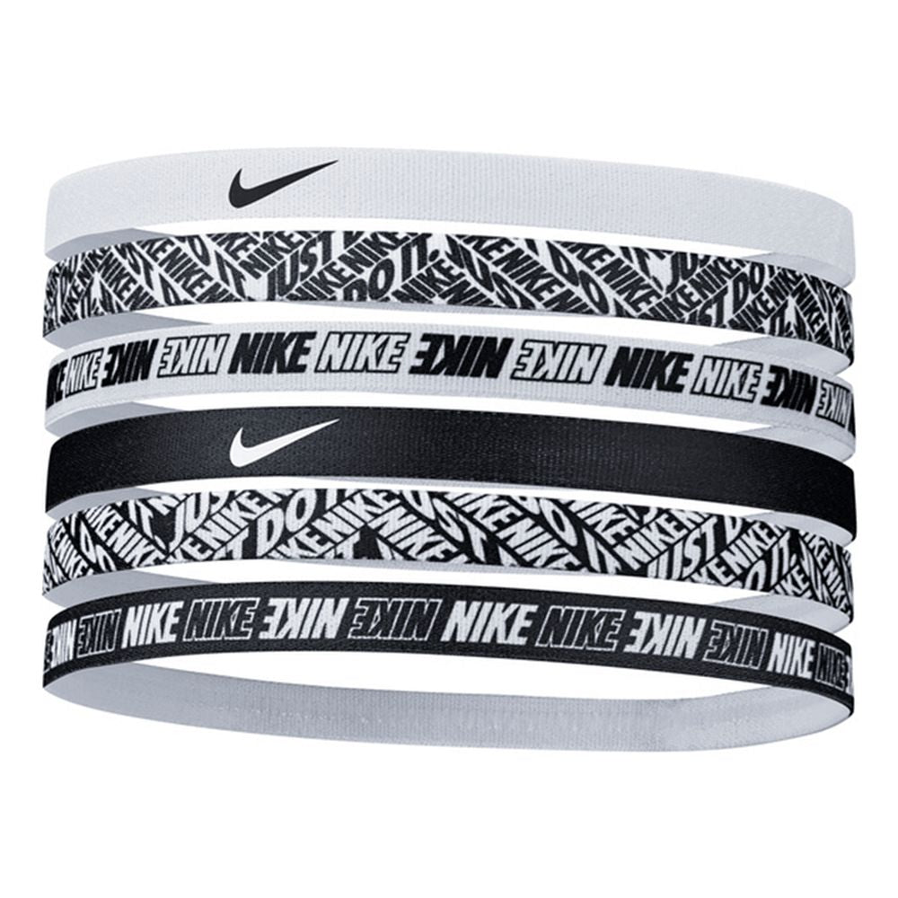 Headbands & Wristbands