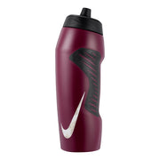 Nike Hyperfuel Water Bottle 32oz