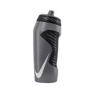 Nike Hyperfuel Water Bottle 24oz