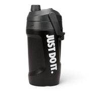 Nike Fuel Jug 64oz Chug