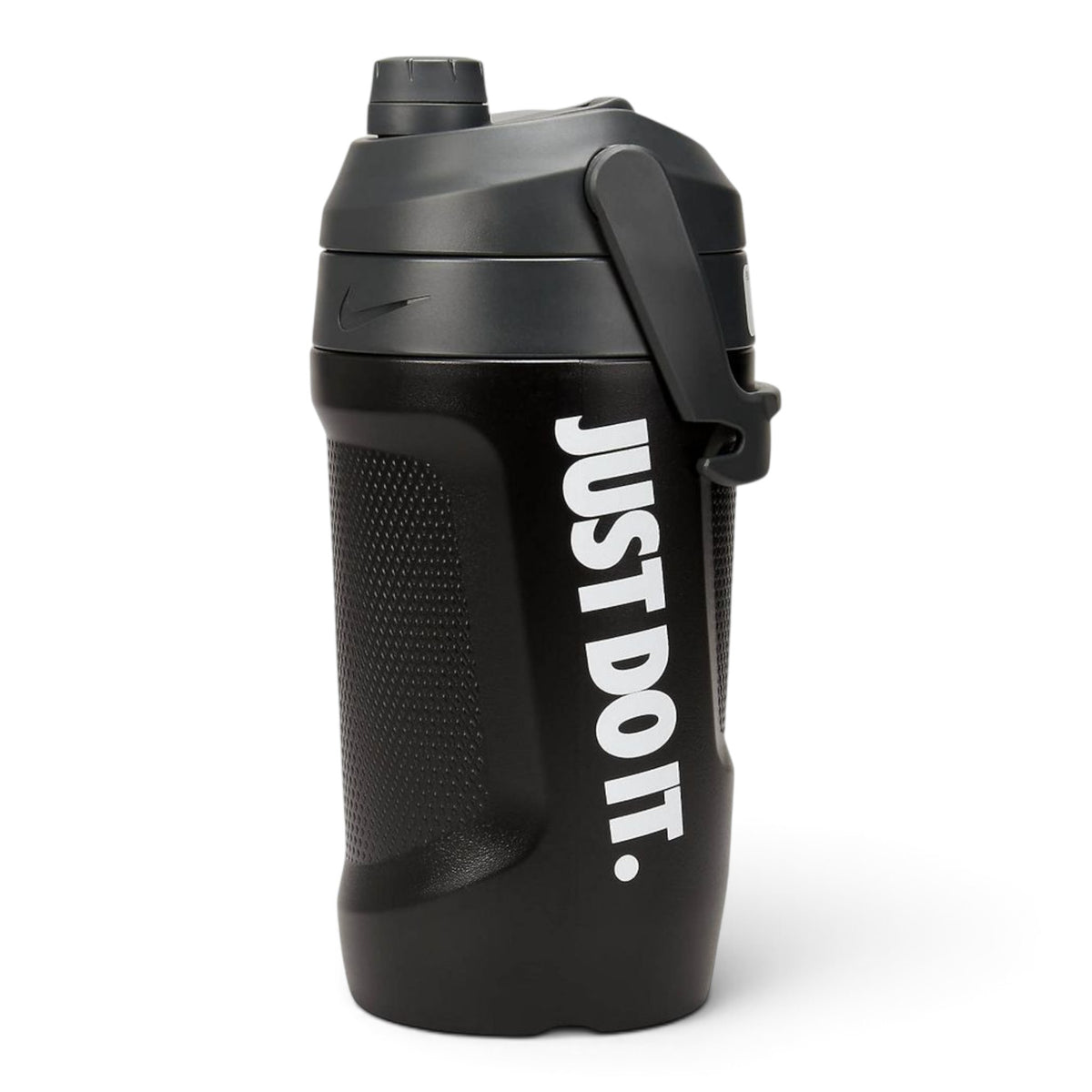 Nike Fuel Jug 64oz Chug