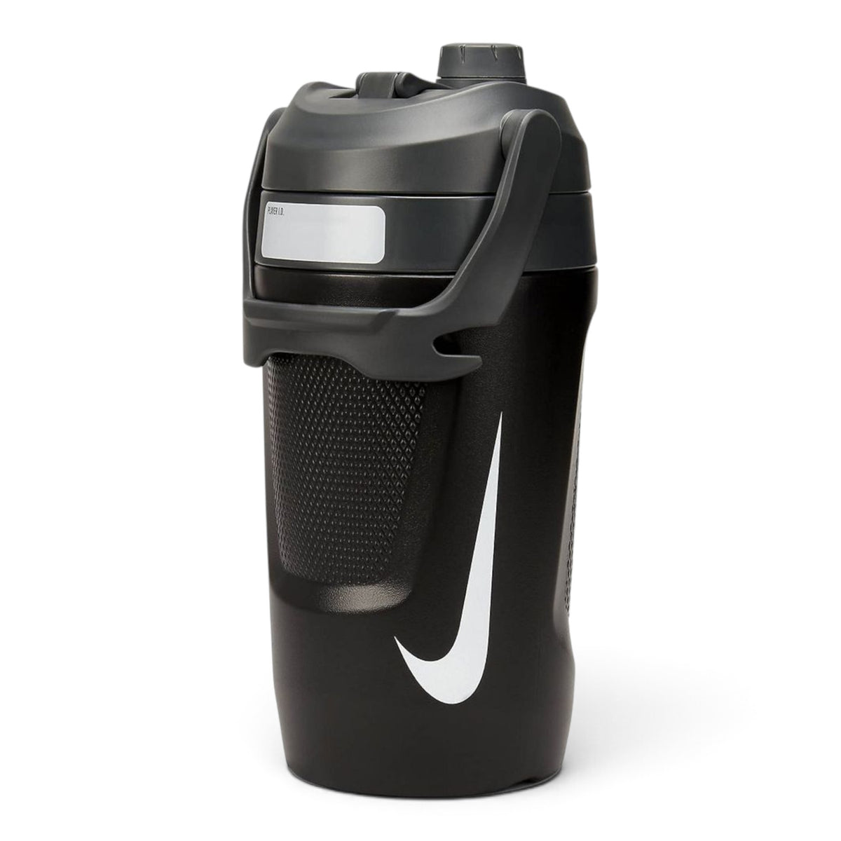 Nike Fuel Jug 64oz Chug