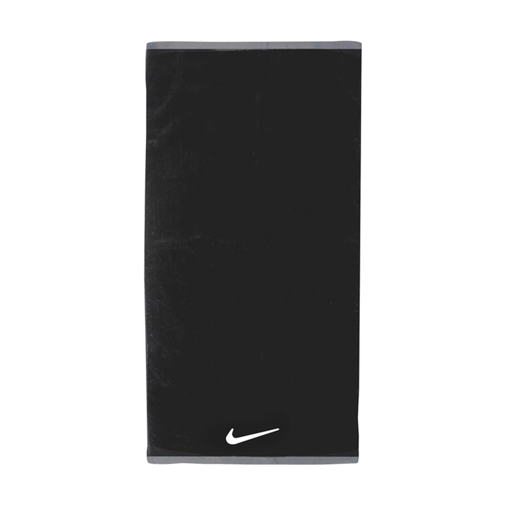 Nike FundaMenstal Towel