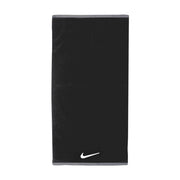 Nike FundaMenstal Towel