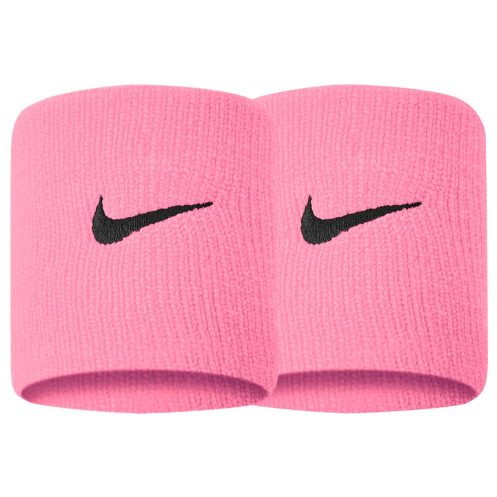 Nike Swoosh Wristband
