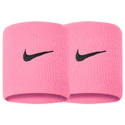 Nike Swoosh Wristband