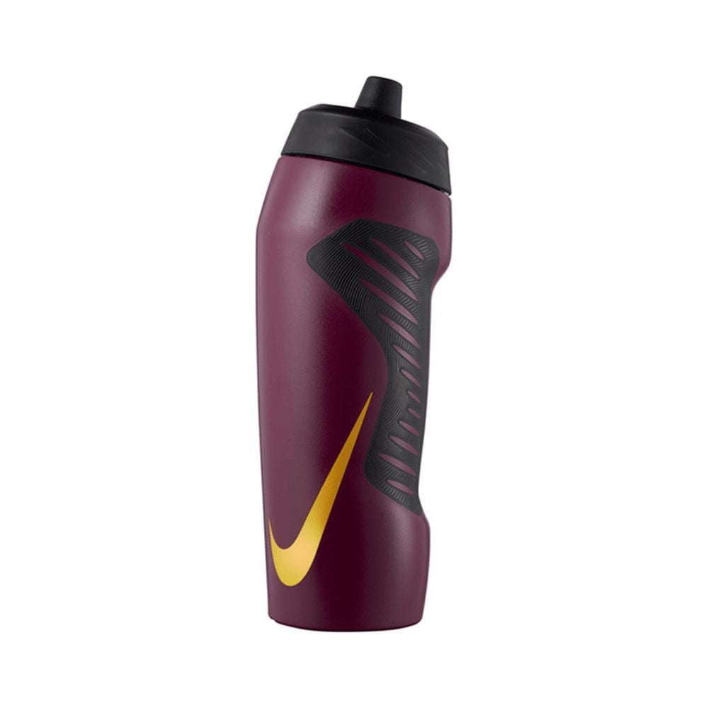 Nike Hyperfuel Water Bottle 24 oz