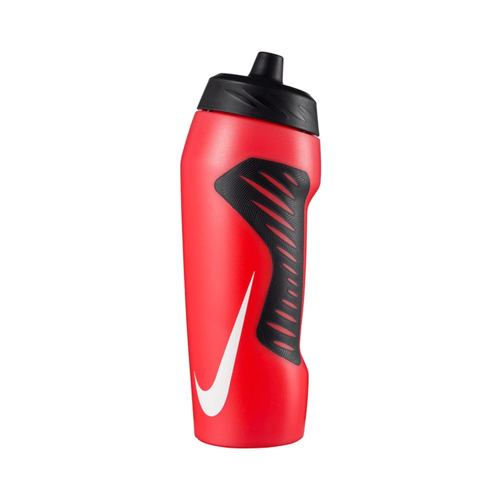 Nike Hyperfuel Water Bottle 24 oz
