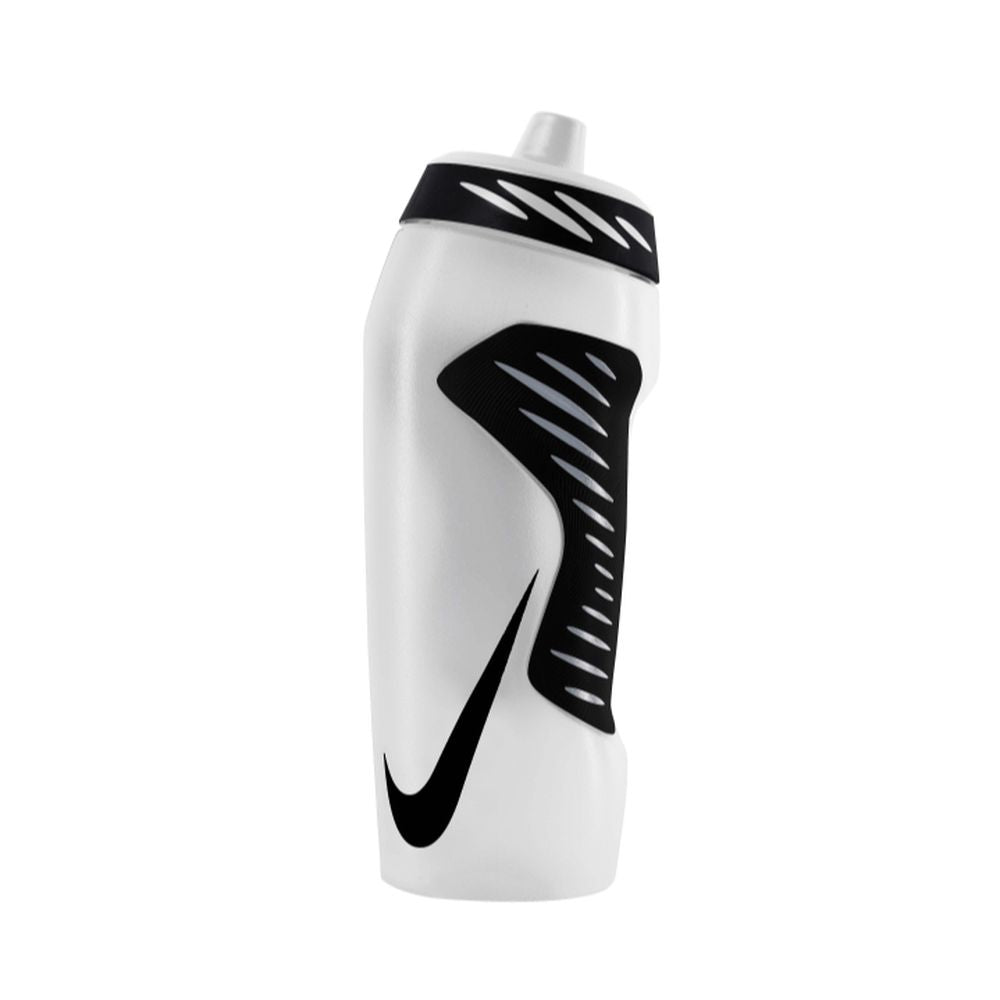 Nike Hyperfuel Water Bottle 24 oz