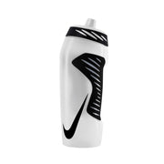 Nike Hyperfuel Water Bottle 24 oz