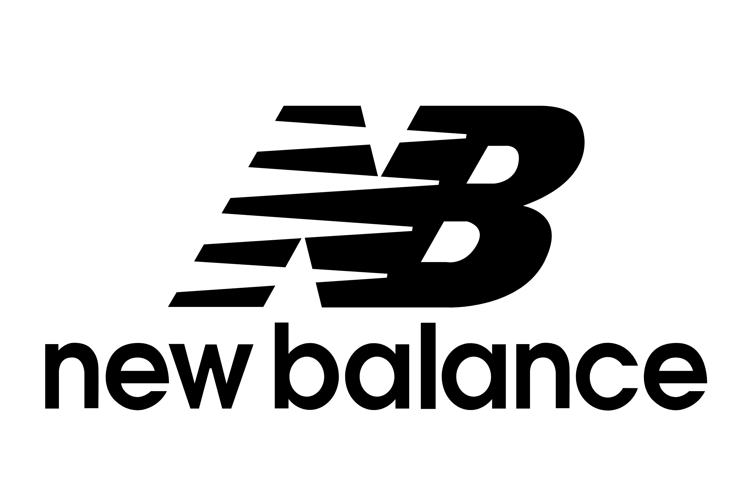 SportsPower Australia