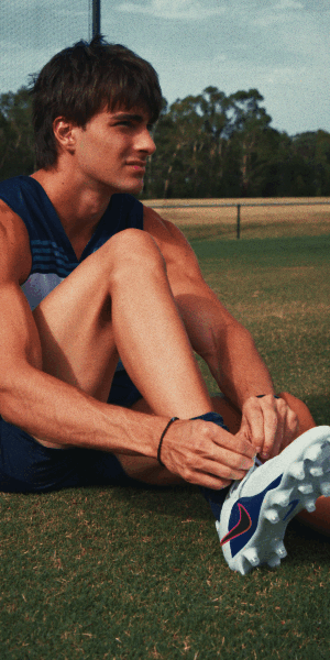 SportsPower Australia