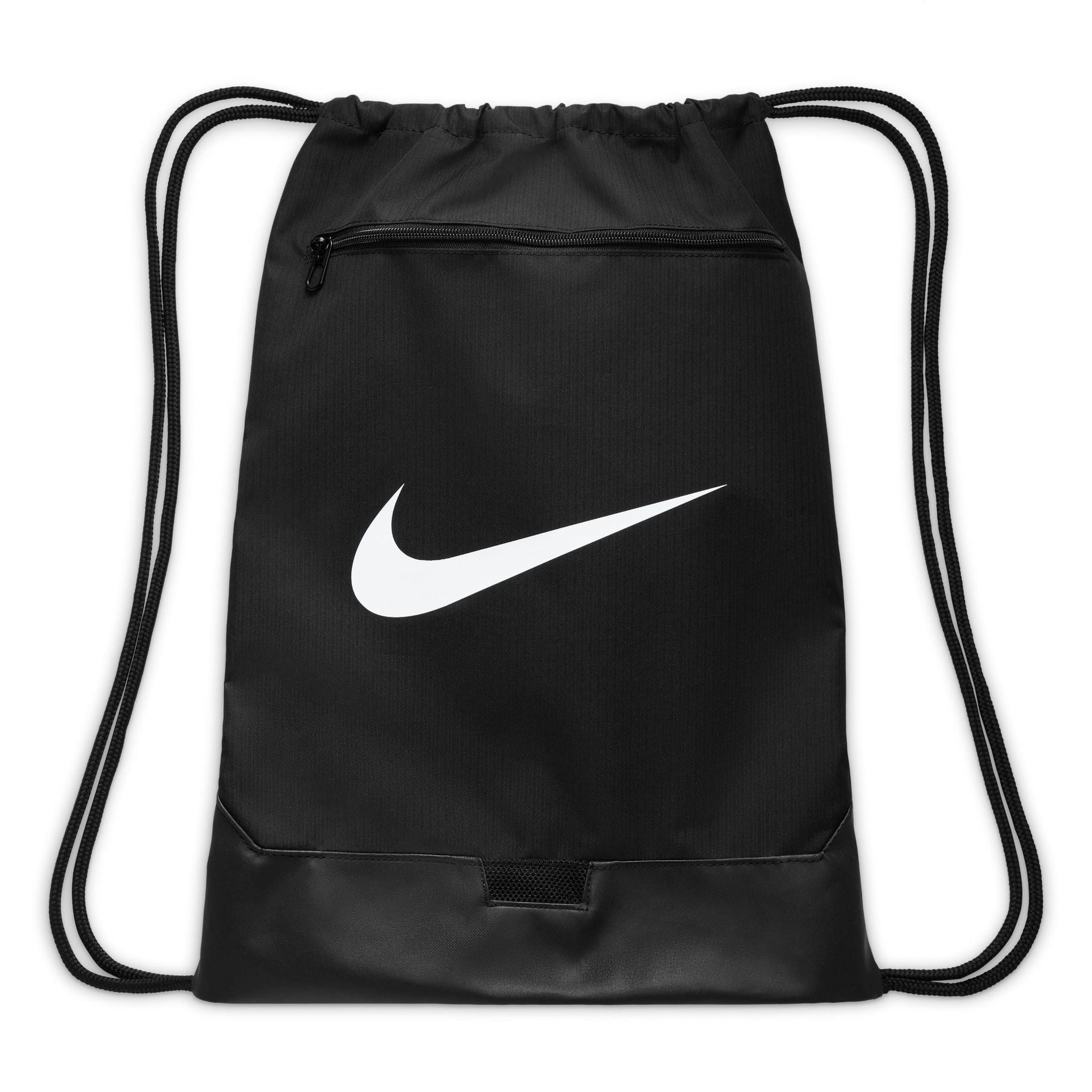 Nike Brasilia 9.5 Training Gymsack