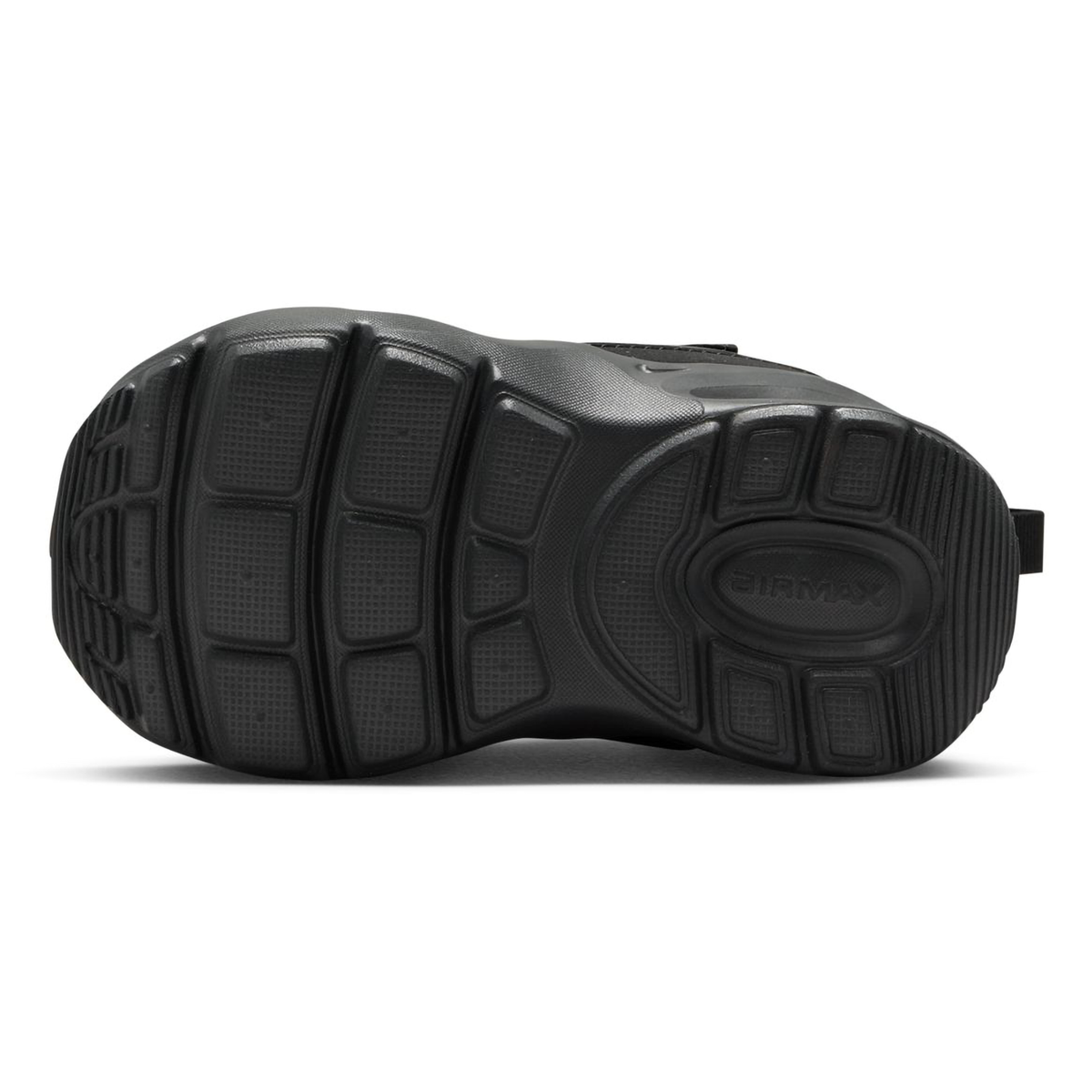 Nike Air Max Nova Toddler Shoes