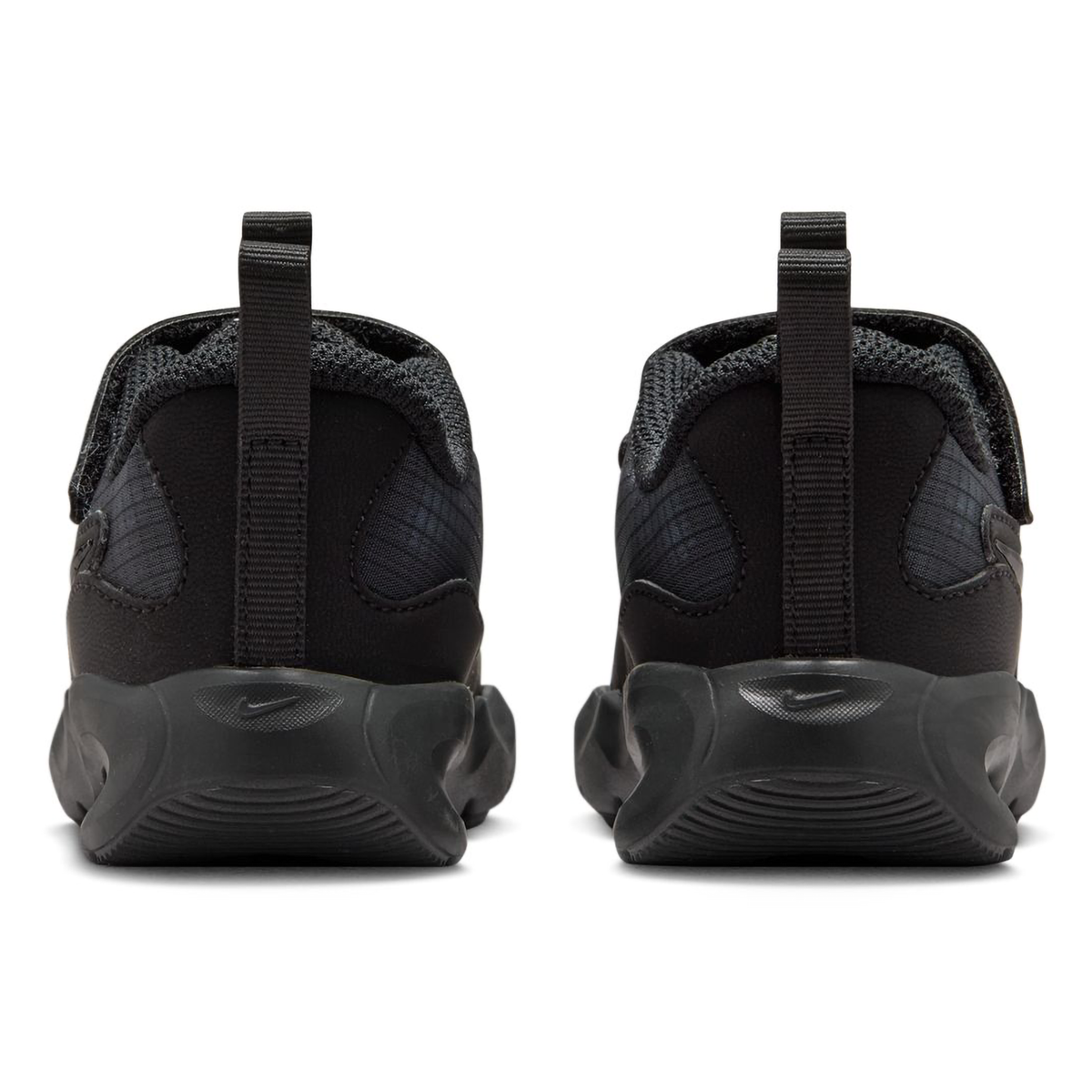 Nike Air Max Nova Toddler Shoes