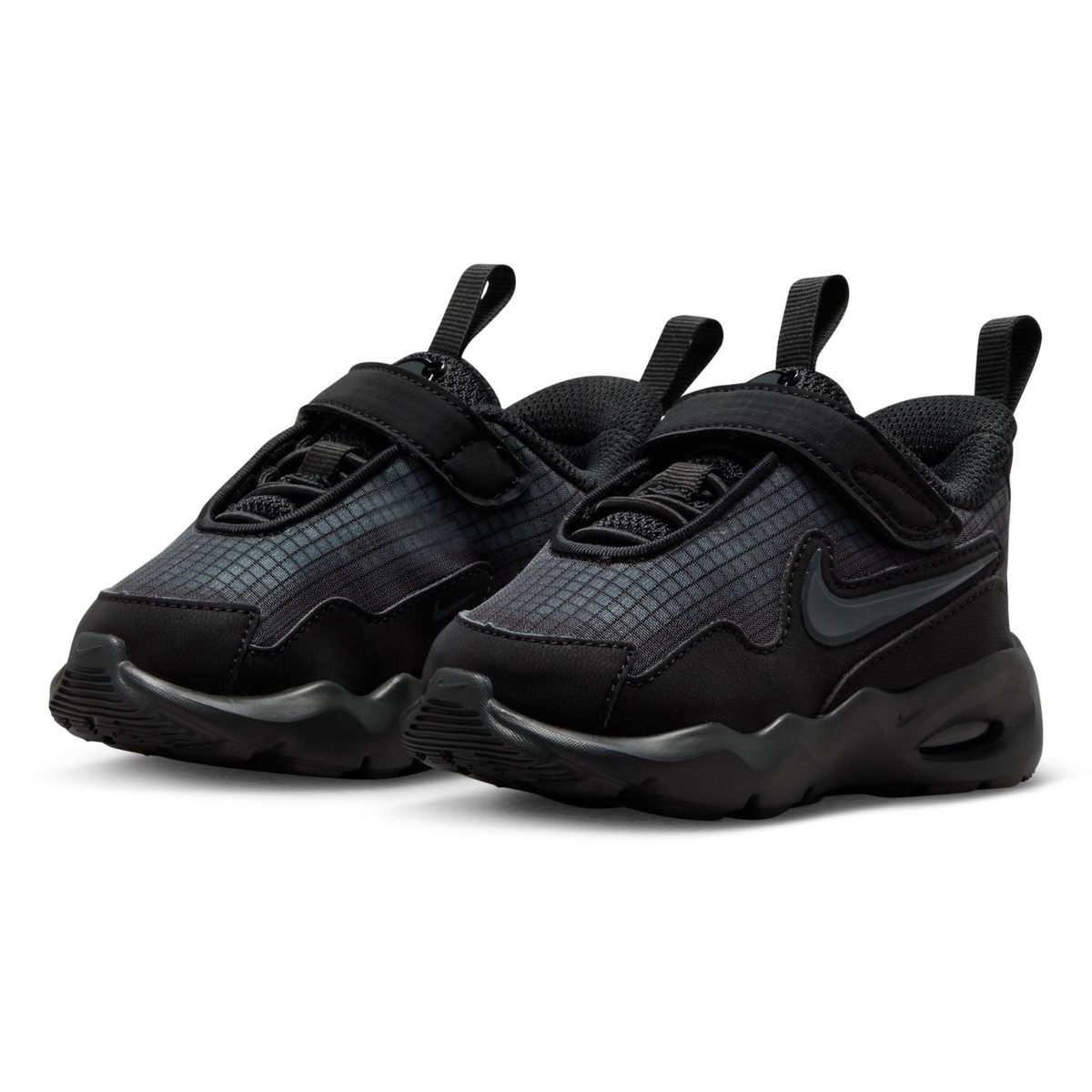 Nike Air Max Nova Toddler Shoes
