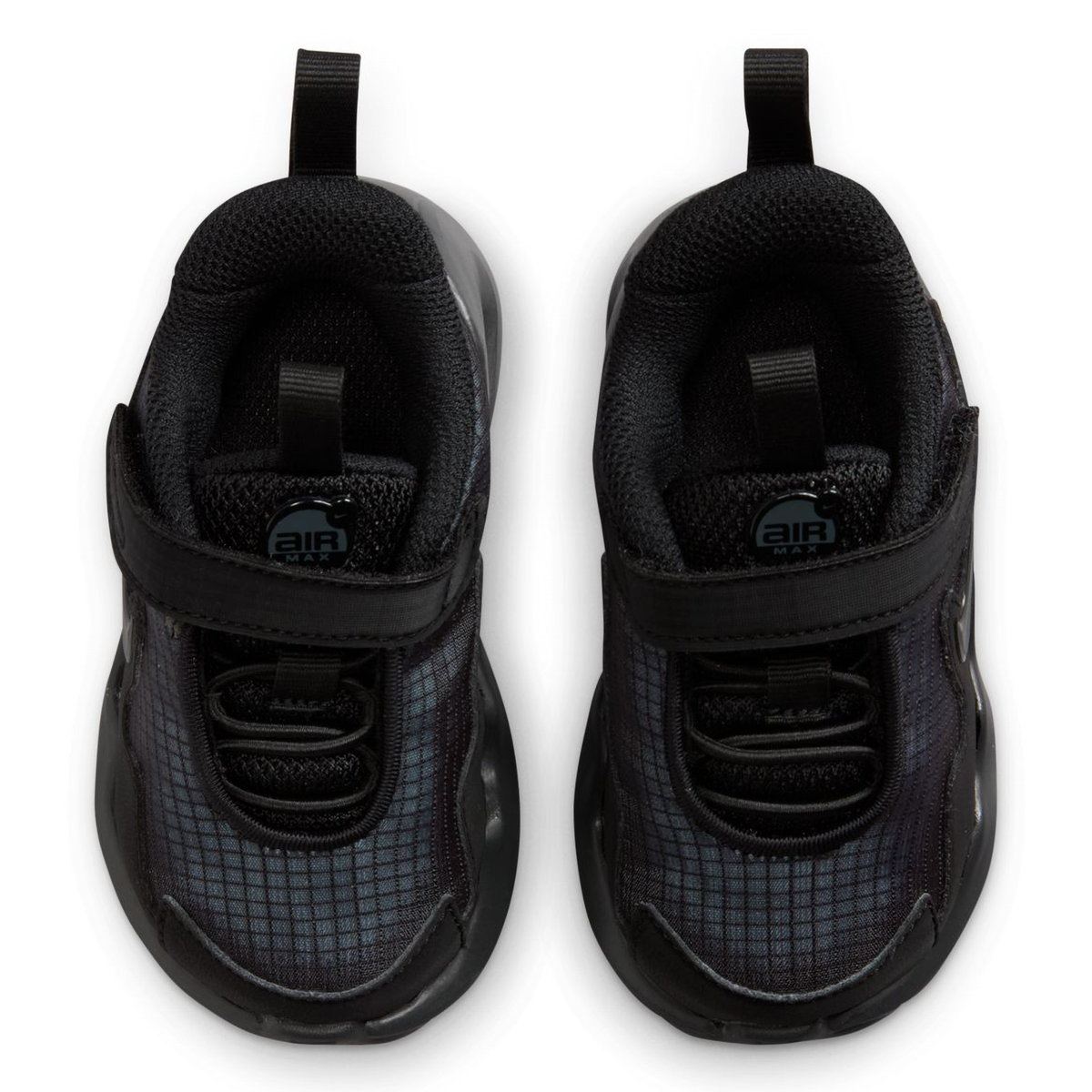 Nike Air Max Nova Toddler Shoes