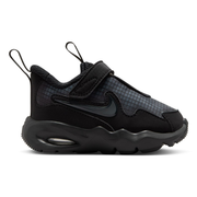 Nike Air Max Nova Toddler Shoes