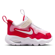 Nike Air Max Nova Toddler Shoes
