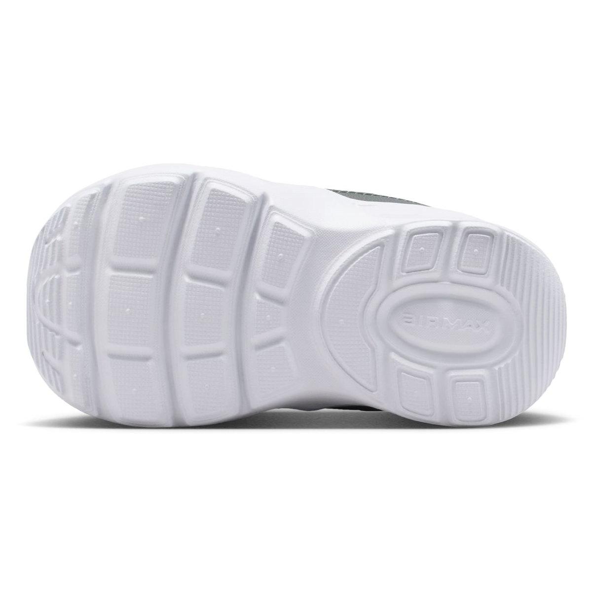 Nike Air Max Nova Toddler Shoes