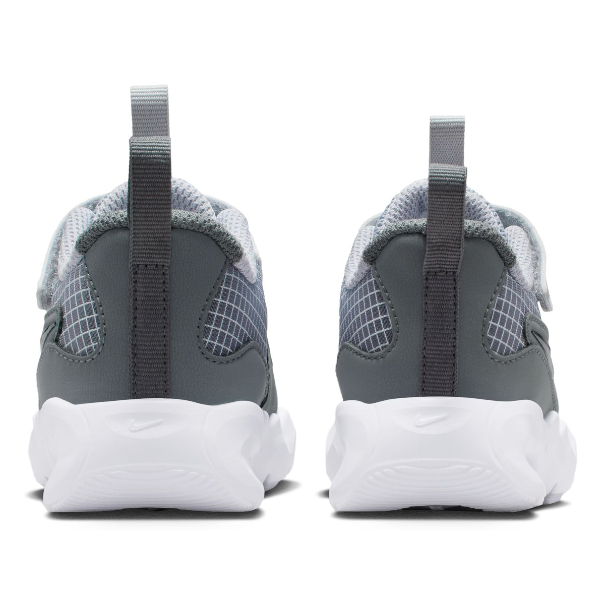 Nike Air Max Nova Toddler Shoes