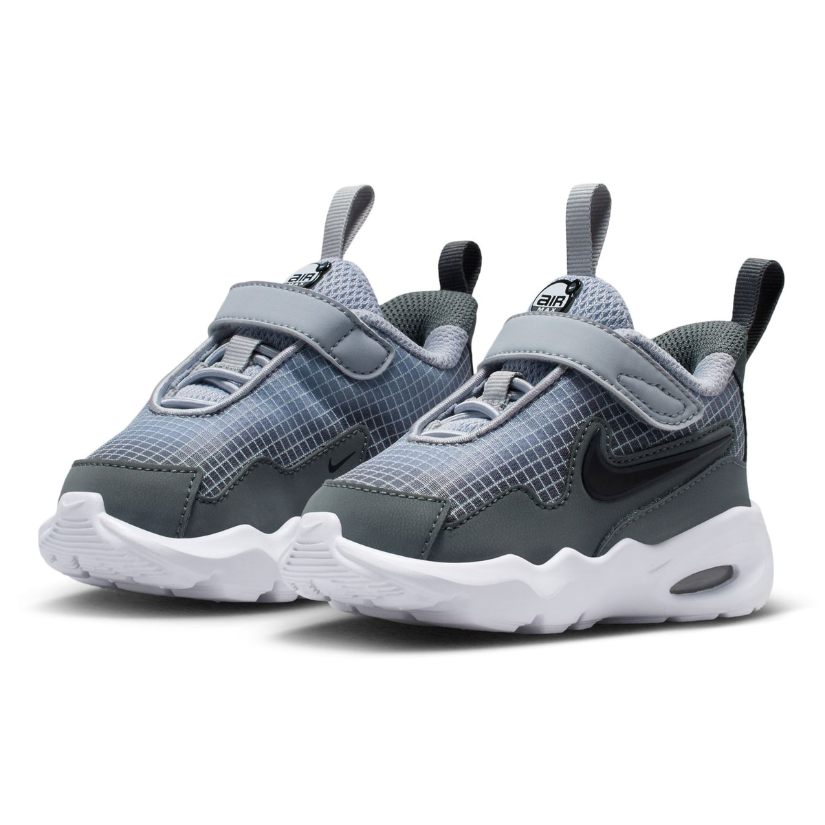 Nike Air Max Nova Toddler Shoes