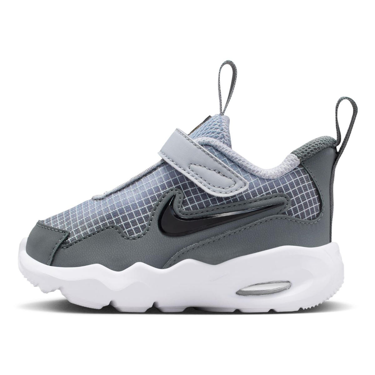Nike Air Max Nova Toddler Shoes