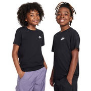 Nike Sportswear Kids Tee