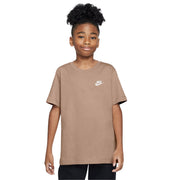 Nike Sportswear Kids Tee