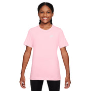 Nike Sportswear Kids Tee