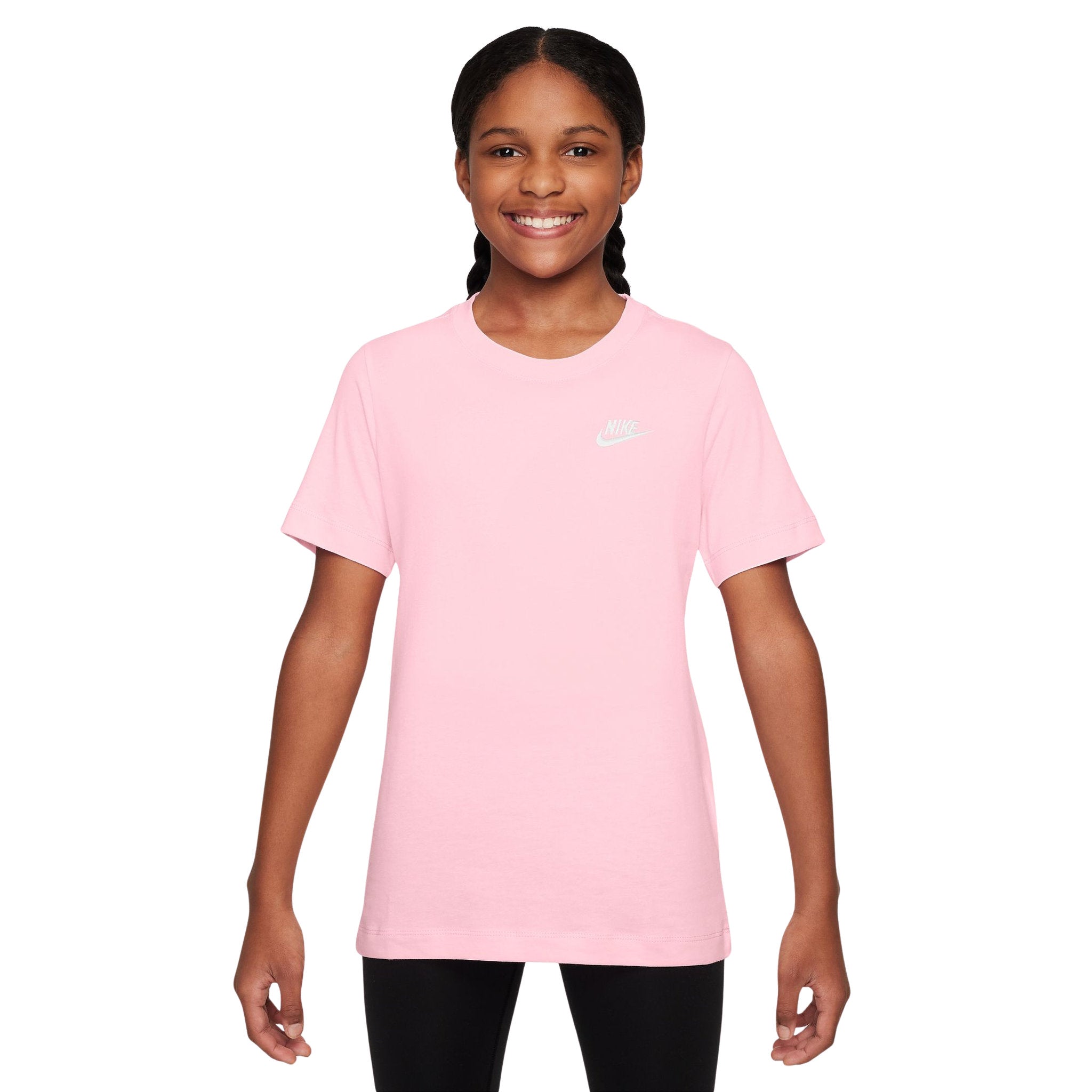 Nike Sportswear Kids Tee
