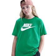 Nike Sportswear Kids Tee