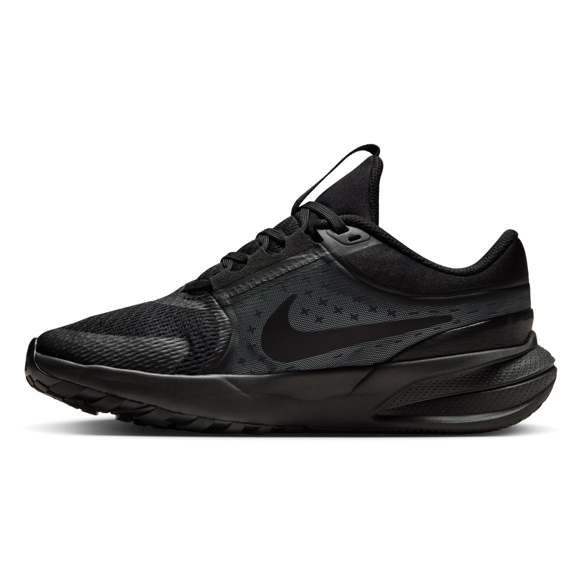 Nike Star Runner 5 GS Kids Running Shoes