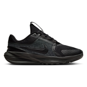 Nike Star Runner 5 GS Kids Running Shoes