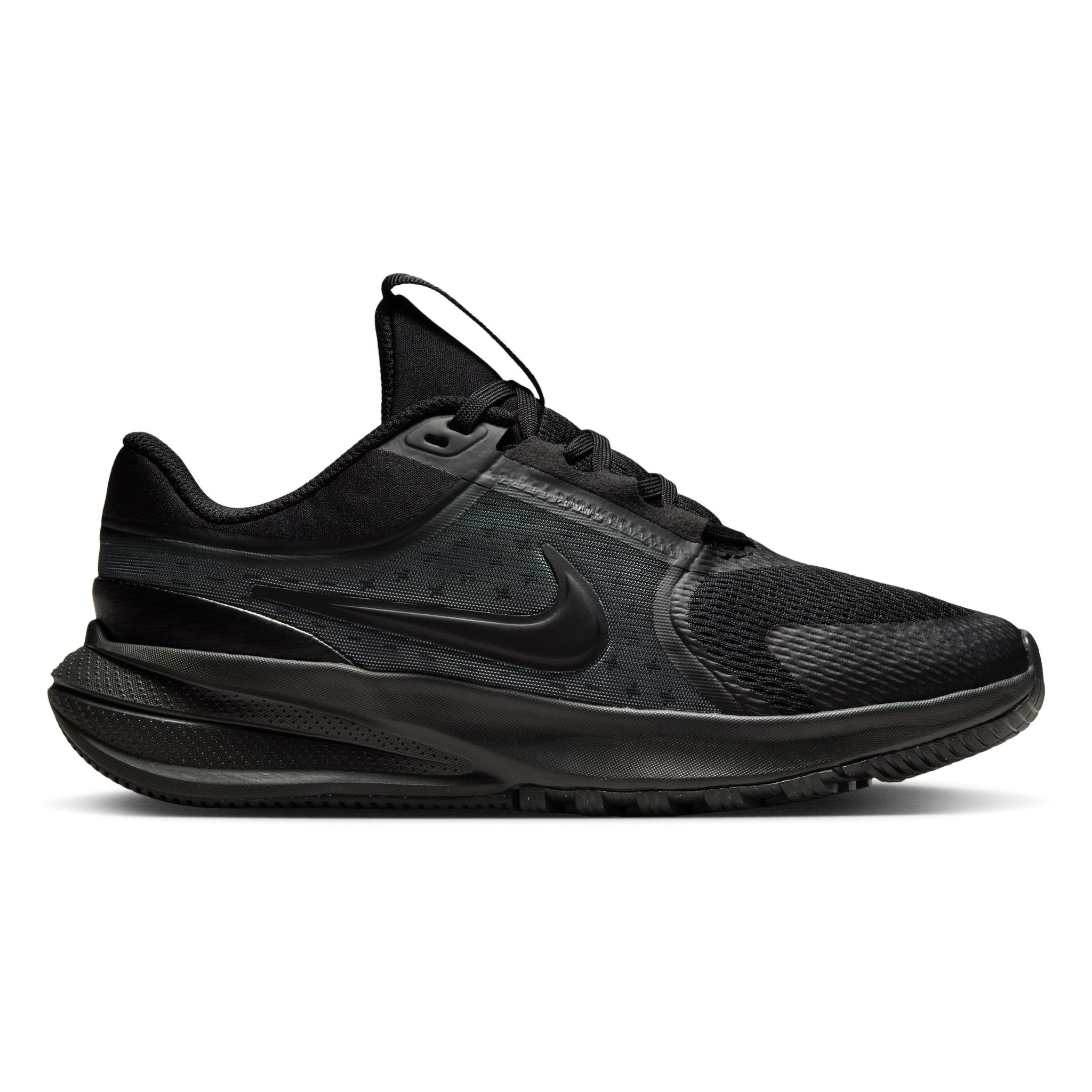Nike Star Runner 5 GS Kids Running Shoes