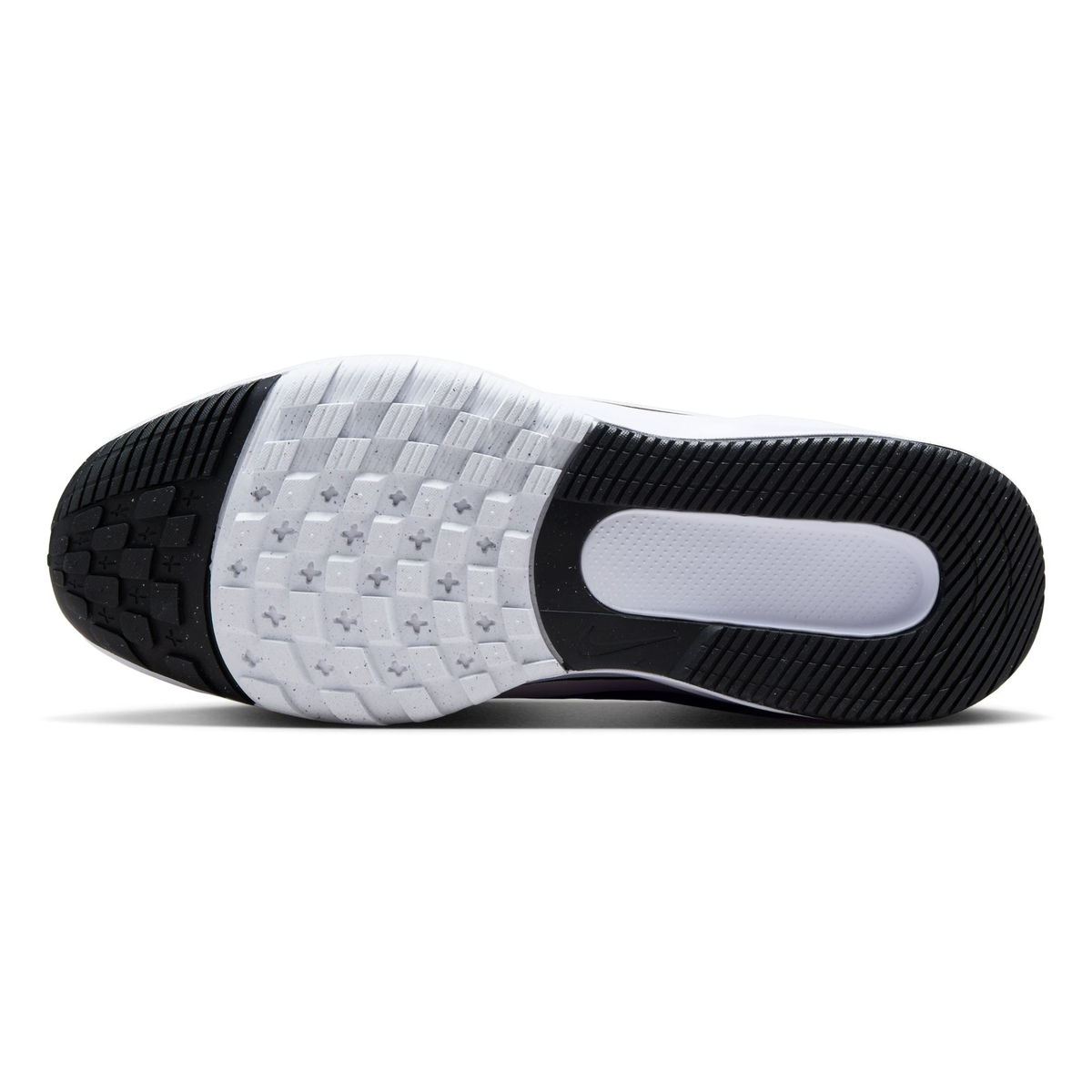 Nike Star Runner 5 GS Kids Running Shoes