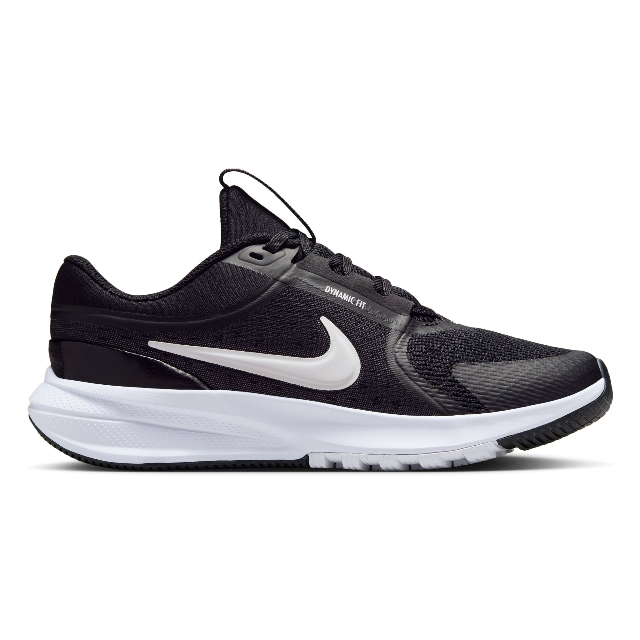 Nike Star Runner 5 GS Kids Running Shoes