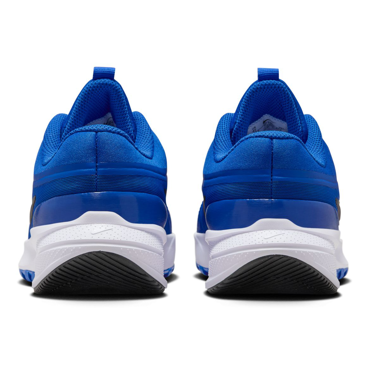 Nike Star Runner 5 GS Kids Running Shoes