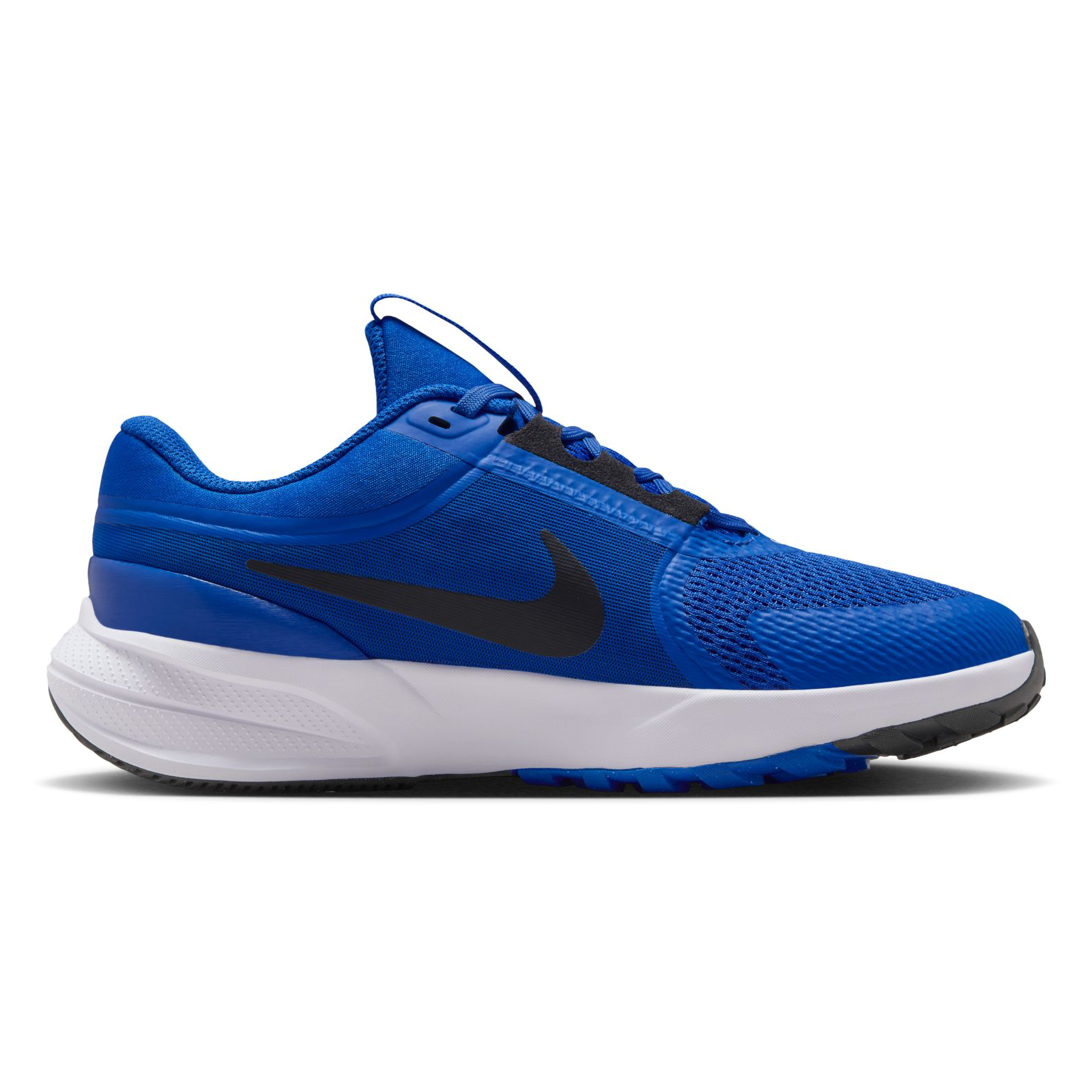Nike Star Runner 5 GS Kids Running Shoes