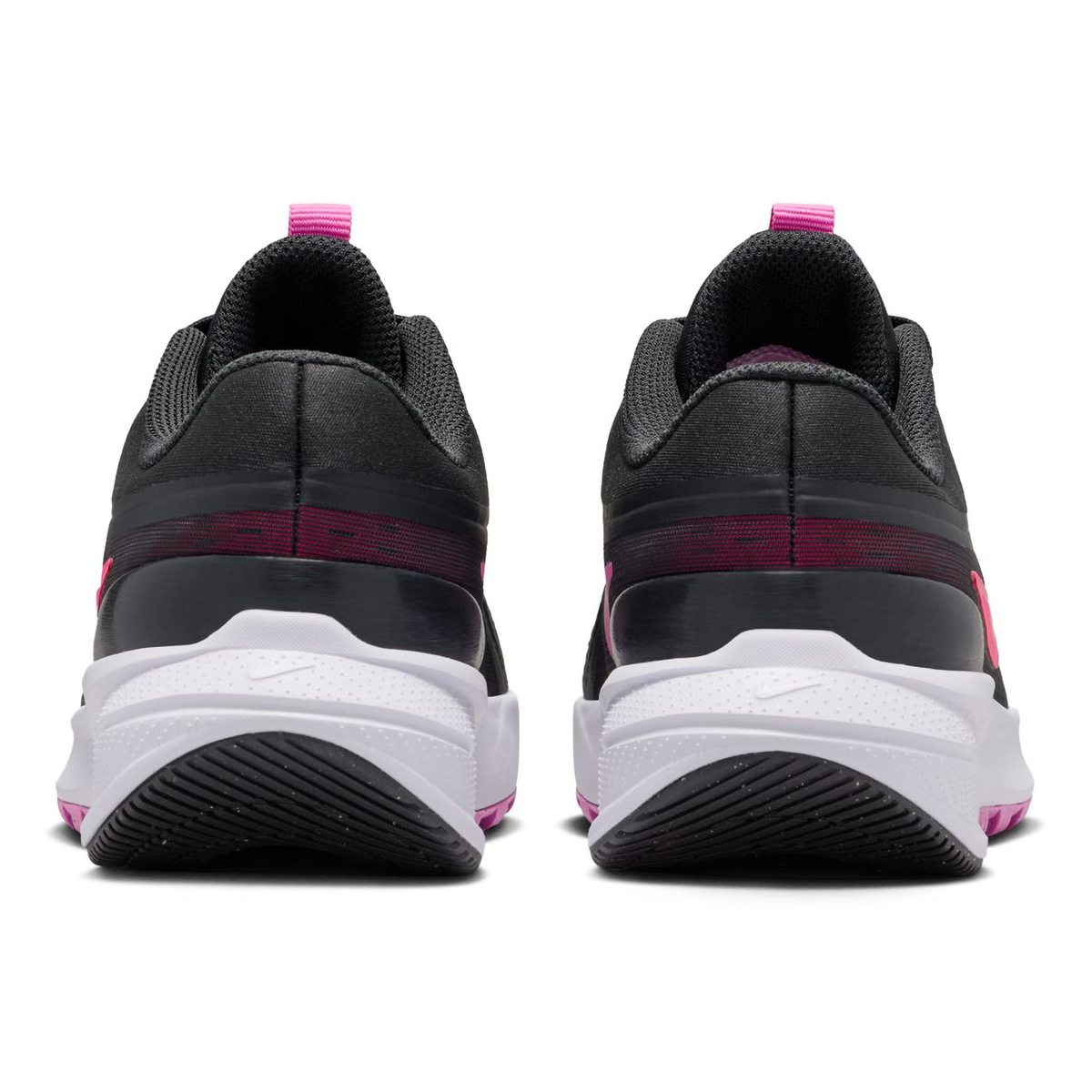 Nike Star Runner 5 GS Kids Running Shoes