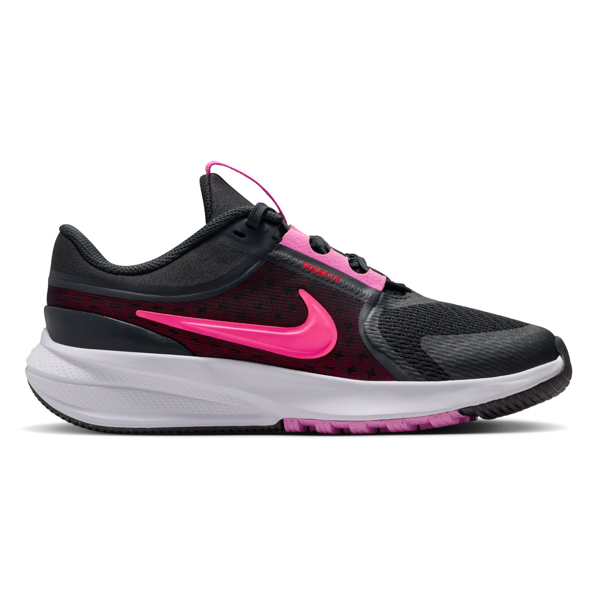 Nike Star Runner 5 GS Kids Running Shoes