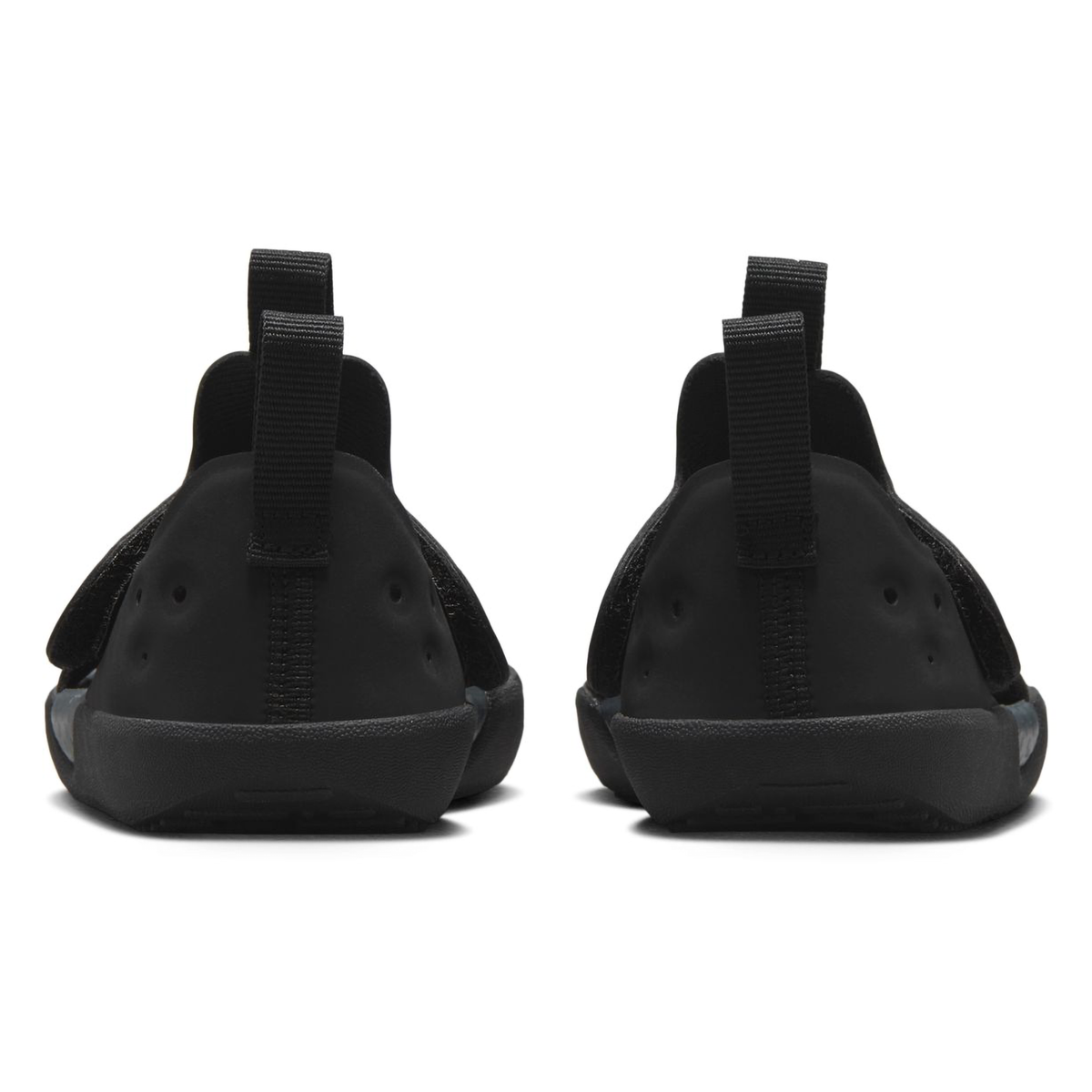 Nike Sunray Protect 4 Toddler Sandals