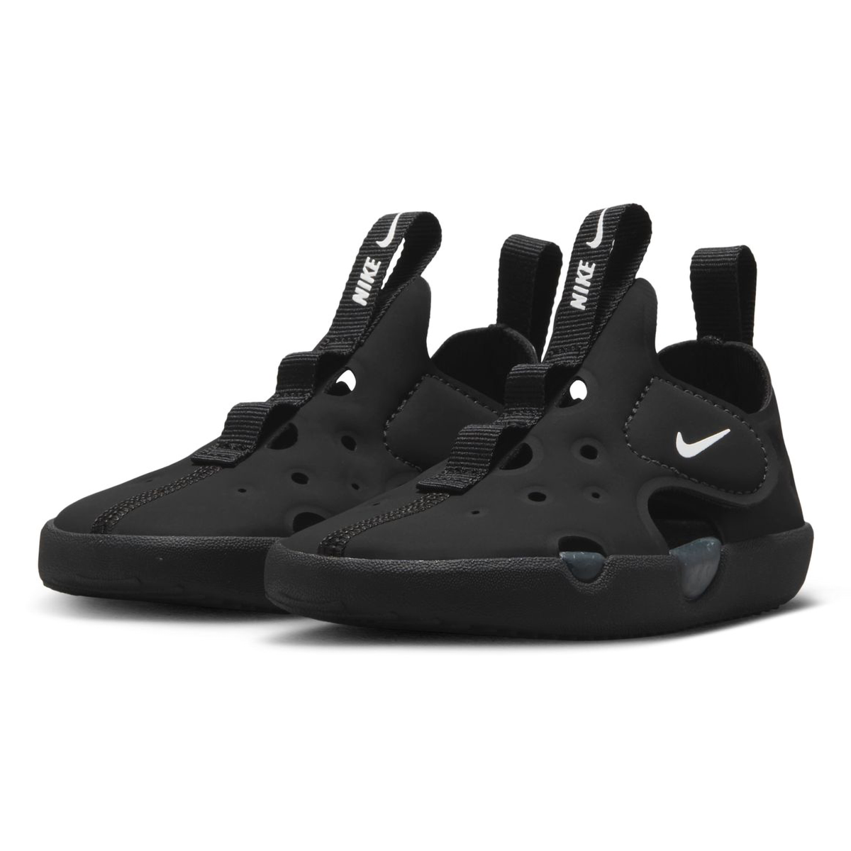 Nike Sunray Protect 4 Toddler Sandals