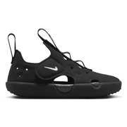 Nike Sunray Protect 4 Toddler Sandals