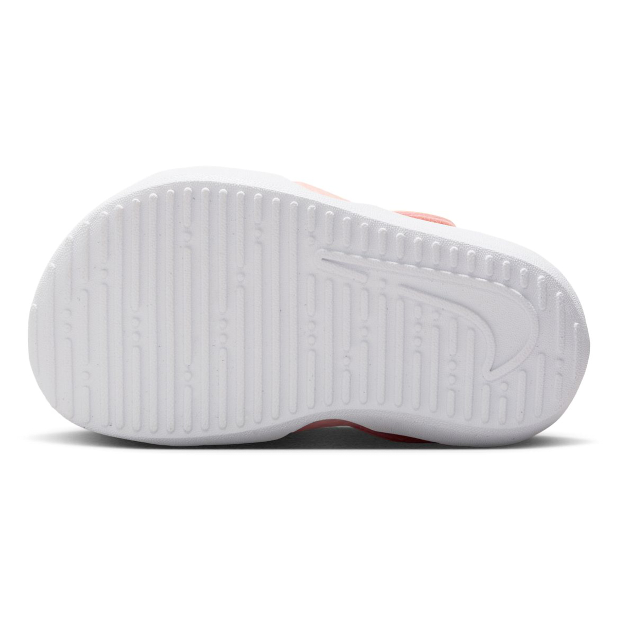 Nike Sunray Protect 4 Toddler Sandals