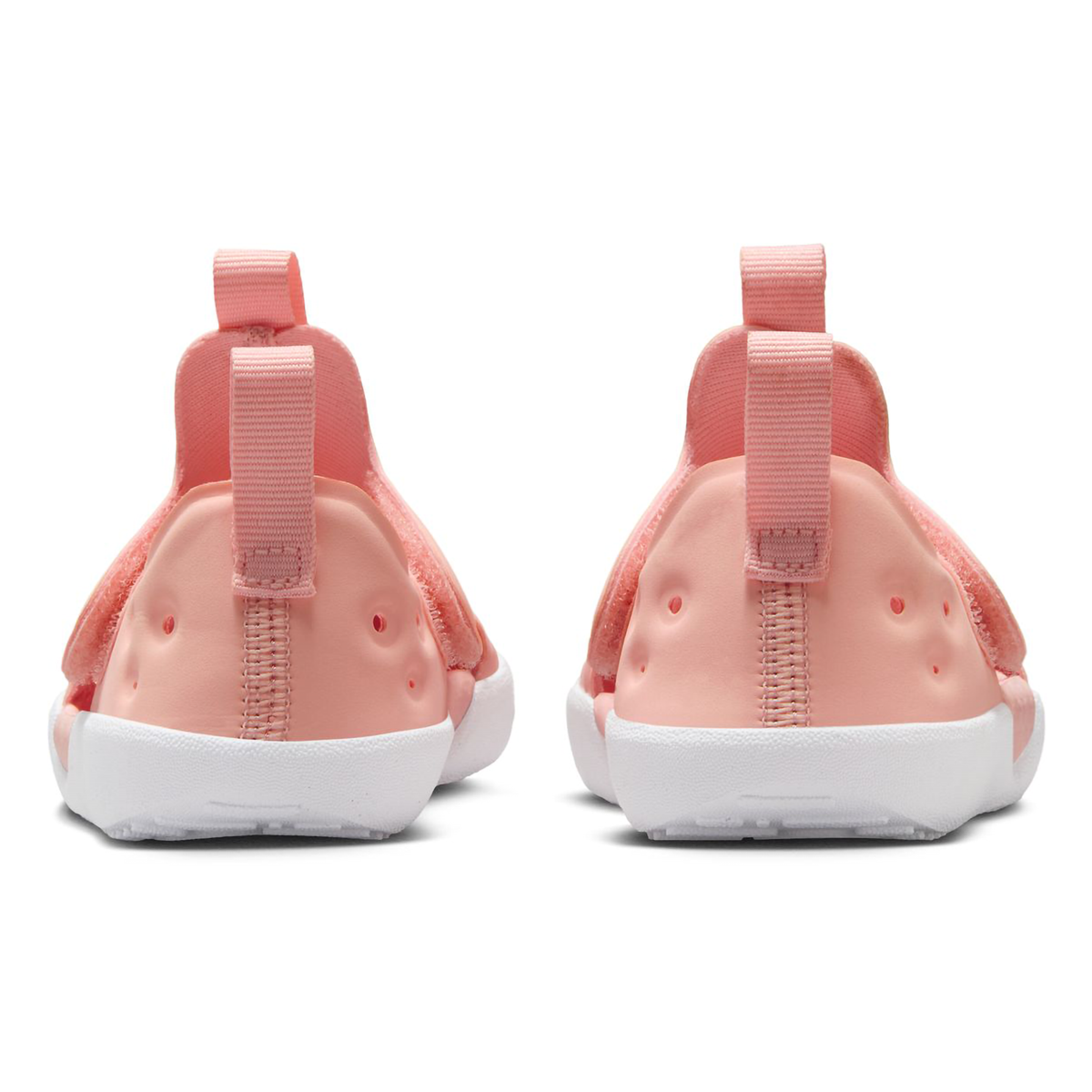 Nike Sunray Protect 4 Toddler Sandals