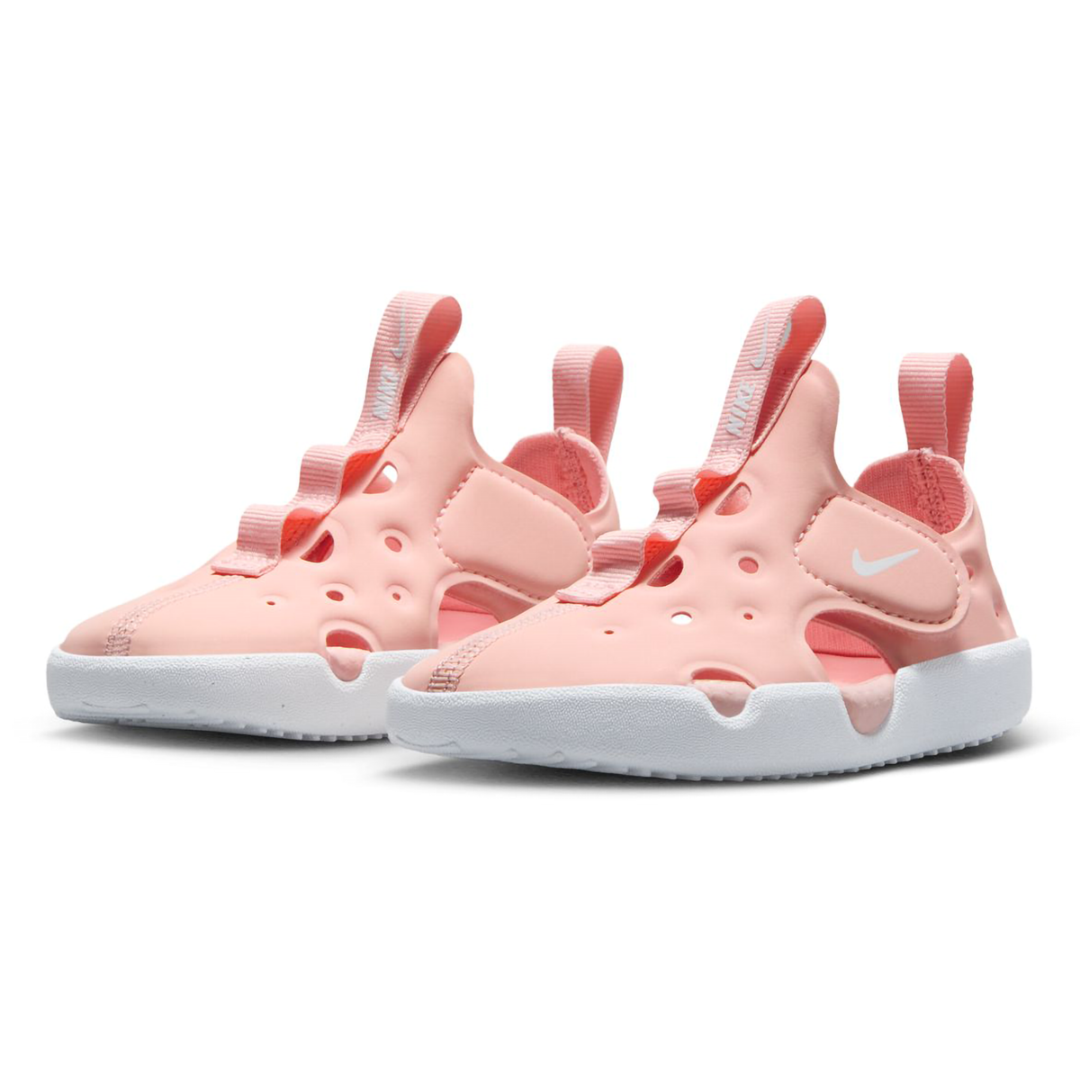 Nike Sunray Protect 4 Toddler Sandals